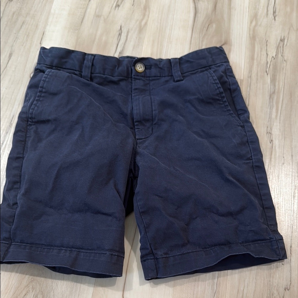 Vineyard Vines Shorts